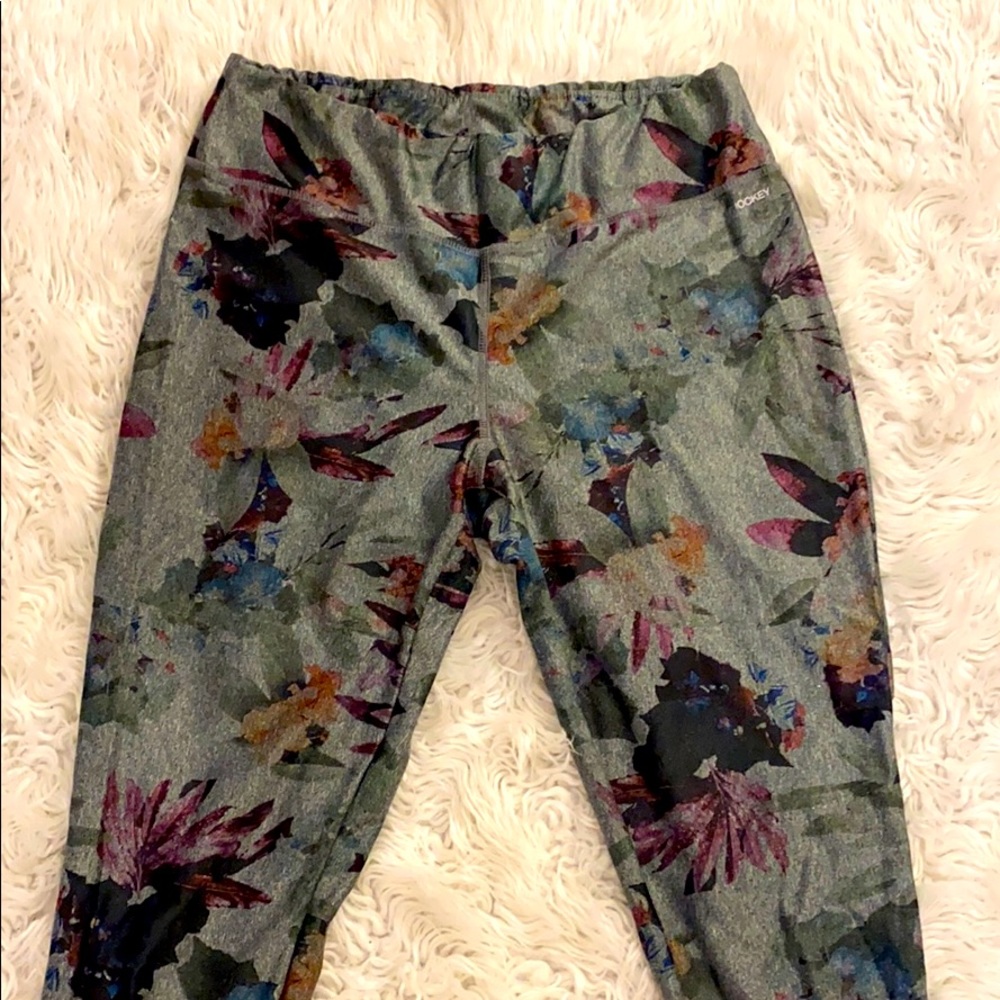 Women’s Leggings